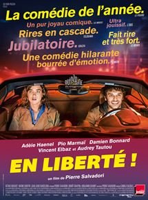 TÉLÉCHARGER ALAD2 STREAMING VF GRATUITEMENT GRATUITEMENT TÉLÉCHARGER ALAD2 STREAMING VF